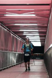 BIB: 
                            <button type="button" onclick="openModal(27264530)" class="btn btn-primary btn-sm float-right btn-popup" data-toggle="modal" data-target=".modal-high-quality">
                        <i class="fas fa-shopping-cart"></i> Add to Cart
                    </button>
                                            <button type="button" onclick="isThisMe(27264530, true)" class="btn btn-success btn-sm float-right btn-popup btn-isme hidden" data-toggle="tooltip" data-placement="bottom" title="นี่คือรูปของคุณใช่ไหม คลิกที่นี่เพื่อเอาเข้าอัลบั้ม">
                        <i class="fas fa-plus"></i> Add to album
                    </button>
                    <button type="button" onclick="isThisMe(27264530, false)" class="btn btn-warning btn-sm float-right btn-popup btn-isnotme hidden">
                        <i class="fas fa-ban"></i> Remove from album
                    </button>